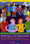 Participer à la démocratie vignette