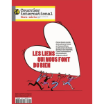 N°109 HS - octobre-novembre 2025 - Les liens qui font font du bien vignette