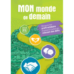 Mon monde de demain vignette