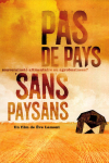 Pas de pays sans paysans vignette