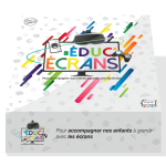 Éduc'écrans vignette