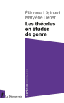 Les théories en études de genre vignette
