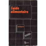 L'aide alimentaire vignette