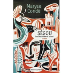 Les murailles de terre vignette