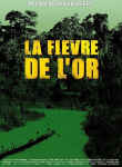 La fièvre de l’or vignette