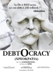 DebtOcracy vignette