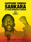 Capitaine Thomas Sankara vignette