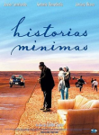 Historias minimas vignette