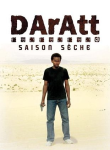 Daratt, saison sèche vignette