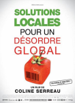 Solutions locales pour un désordre global vignette