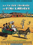 La vie peu ordinaire de Dona Linhares vignette
