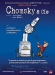 Chomsky & Compagnie - Chomsky & le pouvoir vignette