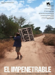 El Impenetrable vignette