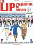 Les LIP, l'imagination au pouvoir vignette
