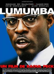Lumumba vignette