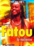 Fatou la malienne vignette