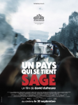 Un pays qui se tient sage vignette
