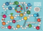 Objectif Planète Durable vignette