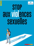 Stop aux violences sexuelles vignette