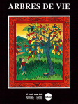Arbres de vie vignette