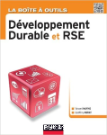 Développement durable et RSE vignette