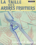La taille des arbres fruitiers vignette