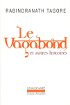 Le vagabond et autres histoires vignette