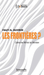 Faut-il ouvrir les frontières ? vignette