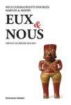 Eux & nous vignette