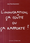 L'immigration ça coûte ou ça rapporte ? vignette