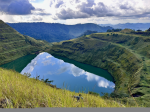 Where mining and conservation meet vignette