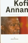 Kofi Annan vignette
