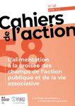 L’alimentation à la croisée des champs de l’action publique et de la vie associative vignette