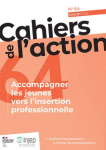 Accompagner les jeunes vers l'insertion professionnelle vignette