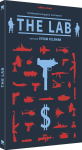 The lab : Un laboratoire de guerre à ciel ouvert vignette