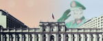 Le spectre de Pinochet vignette