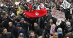Tunisie 2025. Où en est la Révolution ? vignette
