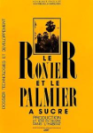 Le rônier et le palmier à sucre vignette