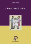 Les indicateurs de genre vignette