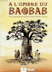 À l'ombre du baobab vignette