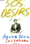 SOS désirs vignette