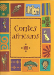 Contes africains vignette