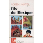 Fils du Mexique vignette