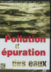 Pollution et épuration des eaux vignette