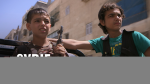 Syrie : Enfants en guerre vignette
