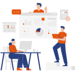 La France associative en mouvement 2024 vignette