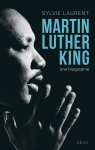 Martin Luther King vignette