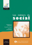 Les métiers du social vignette