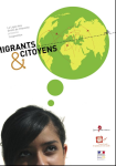 Migrants et citoyens vignette
