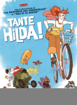 Tante Hilda vignette